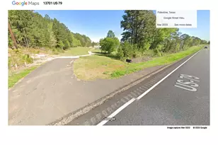 13701 N US Highway 79 Highway, Palestine, TX 75801 - Photo 6