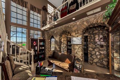 6712 Azle Avenue, Lake Worth, TX 76135 - Photo 18