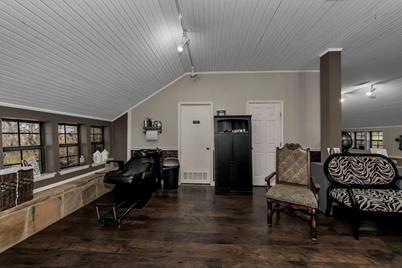 6712 Azle Avenue, Lake Worth, TX 76135 - Photo 26