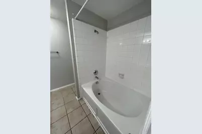 8920 Cross Oaks Ranch Boulevard, Cross Roads, TX 76227 - Photo 14