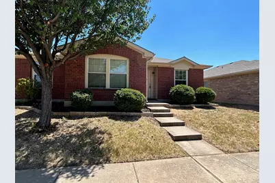 8920 Cross Oaks Ranch Boulevard, Cross Roads, TX 76227 - Photo 2