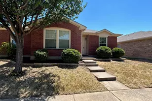 8920 Cross Oaks Ranch Boulevard, Cross Roads, TX 76227 - Photo 2