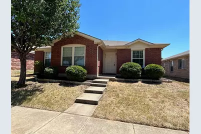 8920 Cross Oaks Ranch Boulevard, Cross Roads, TX 76227 - Photo 1