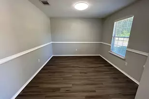 8920 Cross Oaks Ranch Boulevard, Cross Roads, TX 76227 - Photo 4
