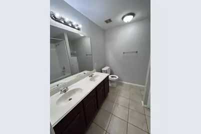 8920 Cross Oaks Ranch Boulevard, Cross Roads, TX 76227 - Photo 12