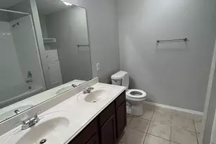 8920 Cross Oaks Ranch Boulevard, Cross Roads, TX 76227 - Photo 12