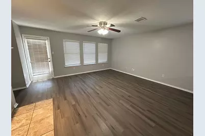 8920 Cross Oaks Ranch Boulevard, Cross Roads, TX 76227 - Photo 8