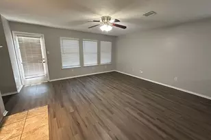 8920 Cross Oaks Ranch Boulevard, Cross Roads, TX 76227 - Photo 8