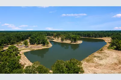 Lot 55 Cherrybark Circle, Shreveport, LA 71106 - Photo 6