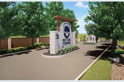 Lot 55 Cherrybark Circle, Shreveport, LA 71106 - Photo 2
