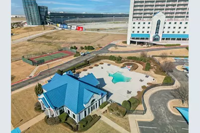 3575 Lone Star Circle #907, Fort Worth, TX 76177 - Photo 4