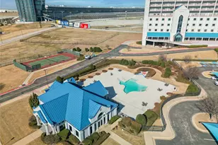 3575 Lone Star Cir, Fort Worth, TX 76177 - Photo 4