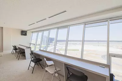 3575 Lone Star Circle #907, Fort Worth, TX 76177 - Photo 10