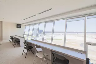 3575 Lone Star Cir, Fort Worth, TX 76177 - Photo 10