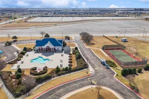 3575 Lone Star Cir, Fort Worth, TX 76177 - Photo 28