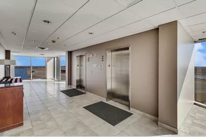 3575 Lone Star Circle #907, Fort Worth, TX 76177 - Photo 6