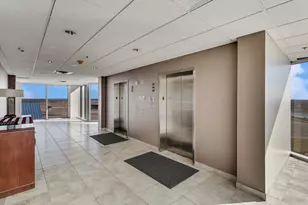 3575 Lone Star Cir, Fort Worth, TX 76177 - Photo 6