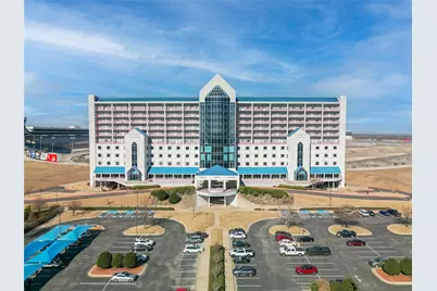 3575 Lone Star Circle #907, Fort Worth, TX 76177 - Photo 1