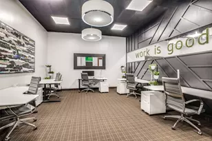 1560 E Southlake Blvd, Southlake, TX 76092 - Photo 1