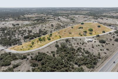 Tbd Buffalo Ridge Rd, Stephenville, TX 76401 - Photo 6