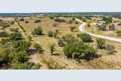 Tbd Buffalo Ridge Rd, Stephenville, TX 76401 - Photo 8