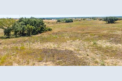 Tbd Buffalo Ridge Rd, Stephenville, TX 76401 - Photo 20