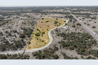 Tbd Buffalo Ridge Rd, Stephenville, TX 76401 - Photo 4