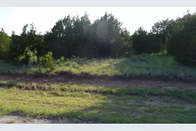 5043 Horseshoe Drive, Whitney, TX 76692 - Photo 2