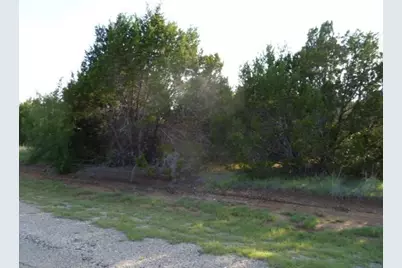 5043 Horseshoe Drive, Whitney, TX 76692 - Photo 4