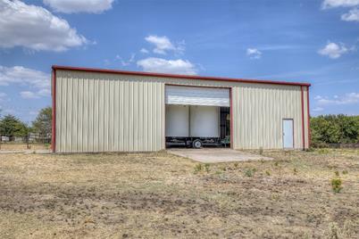 4183 County Rd 2596, Royse City, TX 75189 - Photo 20