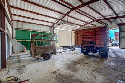 4183 County Rd 2596, Royse City, TX 75189 - Photo 22