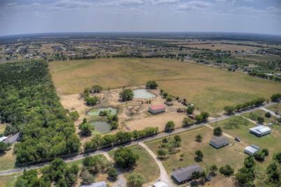 4183 County Rd 2596, Royse City, TX 75189 - Photo 4