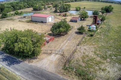 4183 County Rd 2596, Royse City, TX 75189 - Photo 30