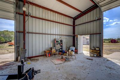 4183 County Rd 2596, Royse City, TX 75189 - Photo 24