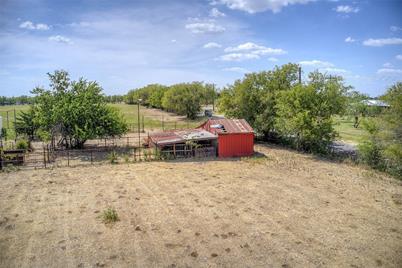 4183 County Rd 2596, Royse City, TX 75189 - Photo 26