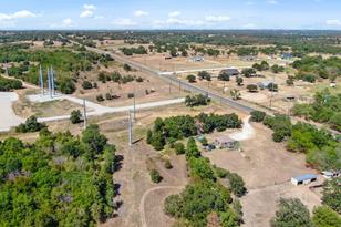 12137 FM 920, Poolville, TX 76088 - Photo 18