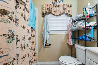 12137 Fm 920, Poolville, TX 76088 - Photo 12