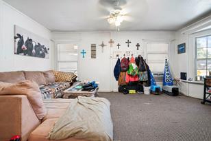 12137 FM 920, Poolville, TX 76088 - Photo 6