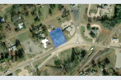 0 Main Street, Logansport, LA 71049 - Photo 2