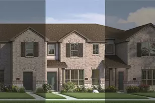 3736 Paradise Way, Sherman, TX 75090 - Photo 36