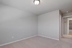 3736 Paradise Way, Sherman, TX 75090 - Photo 40