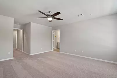 3736 Paradise Way, Sherman, TX 75090 - Photo 1