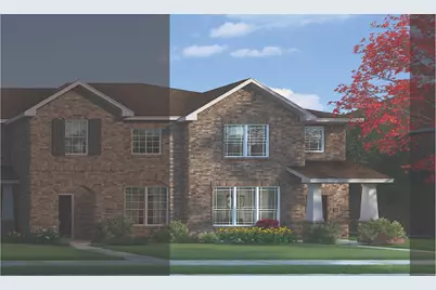 3736 Paradise Way, Sherman, TX 75090 - Photo 20