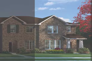 3736 Paradise Way, Sherman, TX 75090 - Photo 20