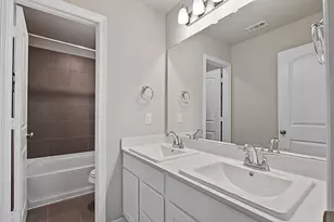 3736 Paradise Way, Sherman, TX 75090 - Photo 10