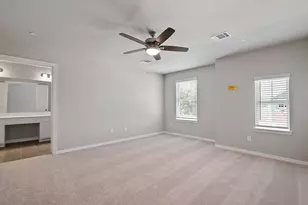 3736 Paradise Way, Sherman, TX 75090 - Photo 14