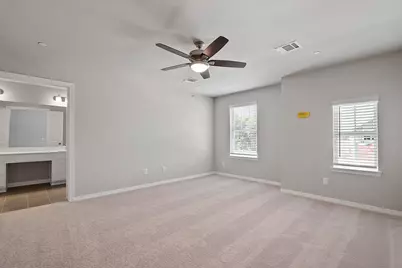 3736 Paradise Way, Sherman, TX 75090 - Photo 30