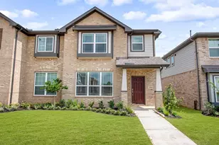 3736 Paradise Way, Sherman, TX 75090 - Photo 38