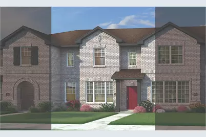 3736 Paradise Way, Sherman, TX 75090 - Photo 26