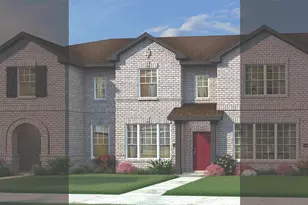 3736 Paradise Way, Sherman, TX 75090 - Photo 26